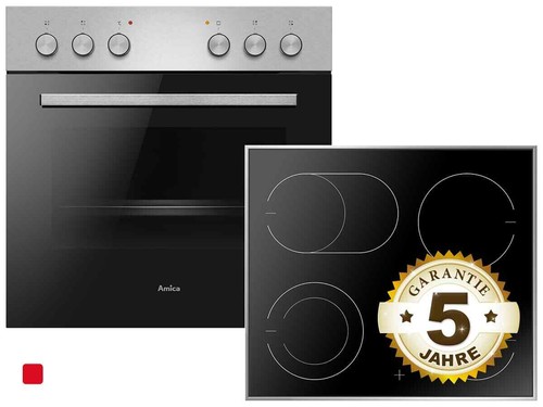 Amica ehc 209002 set - amica,