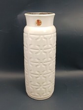 Vase Bodenvase Keramik 3.1-40