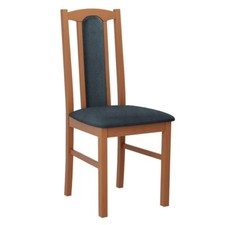 Stuhl Bos 7 Stilvoll Küche