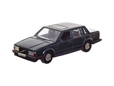 Corgi Volvo Turbo 1:43 - 2116