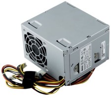 NETZTEILE DELL 0P8407 P8407