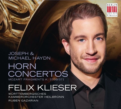 Klieser felix wuko - klieser,felix/wuko, /