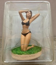 NEW Tomb Raider Legend Bolivie