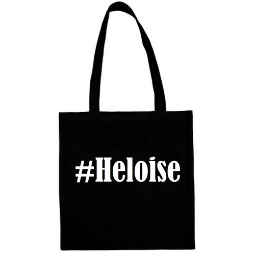 Tasche beutel baumwolltasche - beutel,