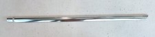 Mercedes W115 A1157280330
