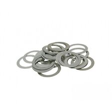 Ausgleichscheiben Naraku