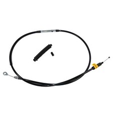 BARNETT Kupplungszug Außenzug