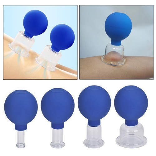 Glas sicherheit vakuum - glas,