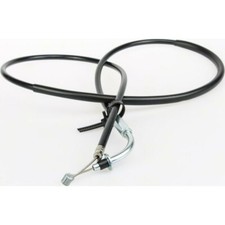 GASZUG für: Yamaha XS 1100