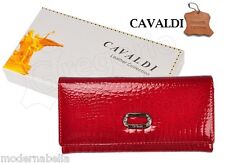 Portemonnaie Mit Strass 4u