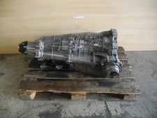 Audi S4 8K S5 8F 8T 3.0T V6 QUATTRO 7-Gang LJD CAKA Automatik 0B5300058C 78tkm