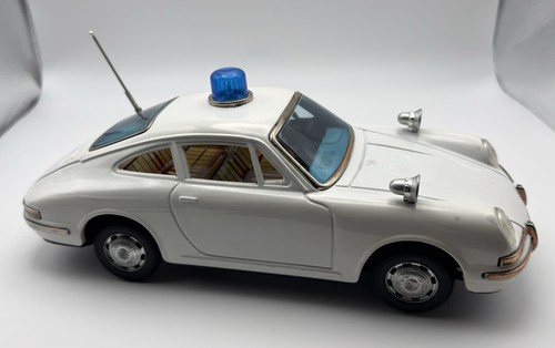 Asc porsche 912 - porsche,
