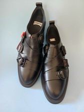 Camper Bonnie Twins TWS Gr. 39