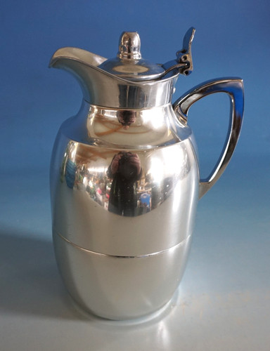 Vintage alfi juwel - alfi,