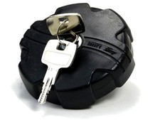 Tankdeckel für Yamaha XT 600