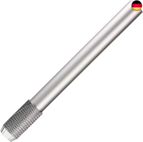 Bleistiftwerkzeug aus