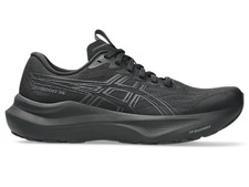 Asics GT 2000 14 Damen Running