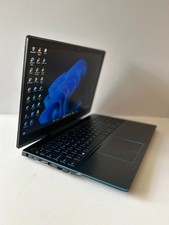 Dell G3 3590 Gaming - 15,6''