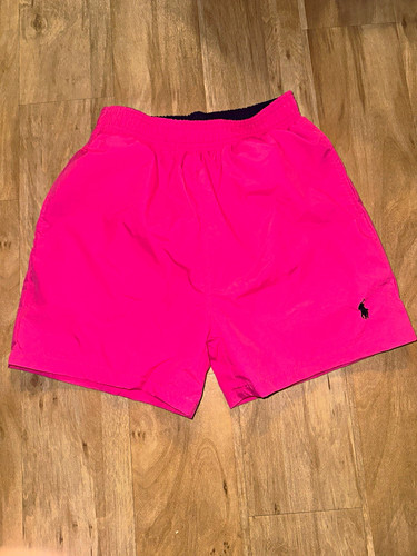 Polo ralph lauren herren - ralph,