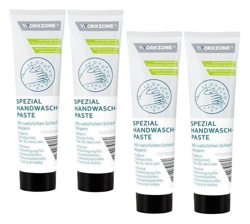 Workzone®