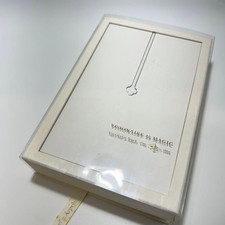 VISIONAIRE 48 MAGIC Van Cleef