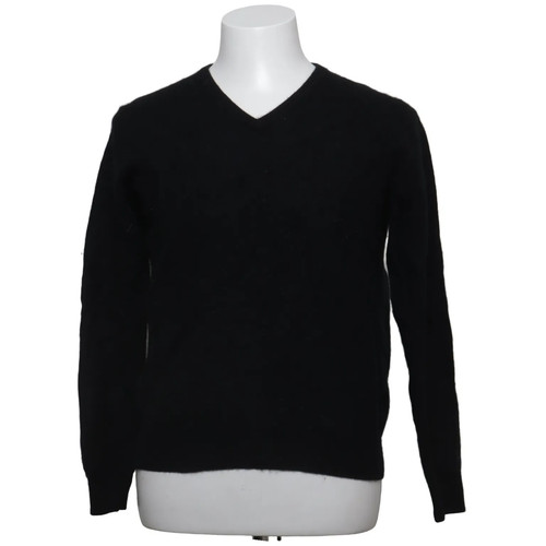 Yorn pullover größe 50 - pullover,, größe: