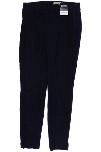 Uta raasch stoffhose - uta, damen
