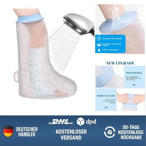Neerow duschschutz fuß - neerow,