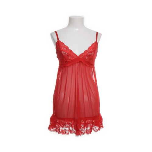 Lingerie negligé - c&a, lingerie,