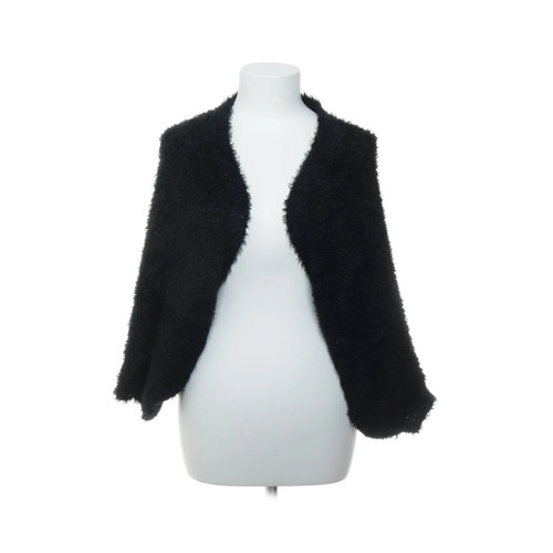 Gina tricot strickjacke - tricot,,