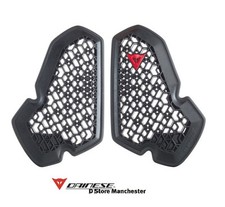 Dainese Pro-Armor Race Track