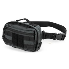 Tactical rucksack - 5.11,