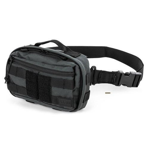 Tactical rucksack - 5.11,
