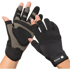 Segelhandschuhe Herren