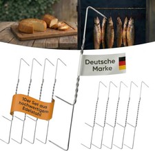 Ok4y räucherhaken edelstahl - ok4y,