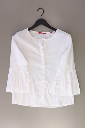 Oliver regular bluse - s.oliver,
