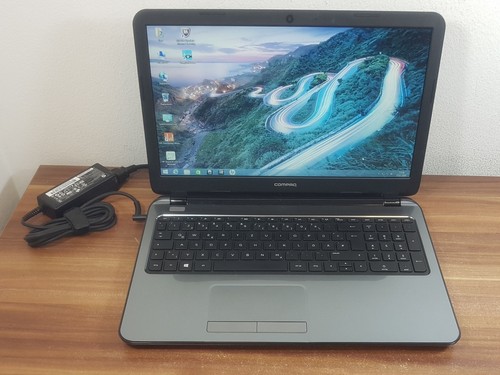 H015ng amd 6010 2x - hp,