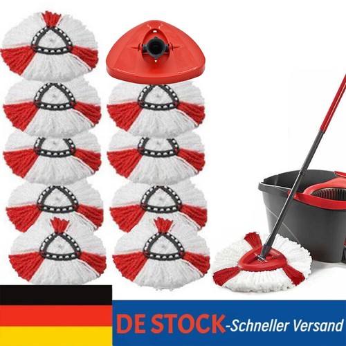 Wischbezug clean - wischbezug,