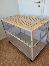 Nagarium von More - for the