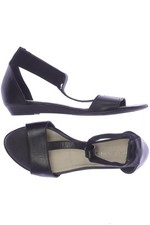 Tamaris Sandalen Damen