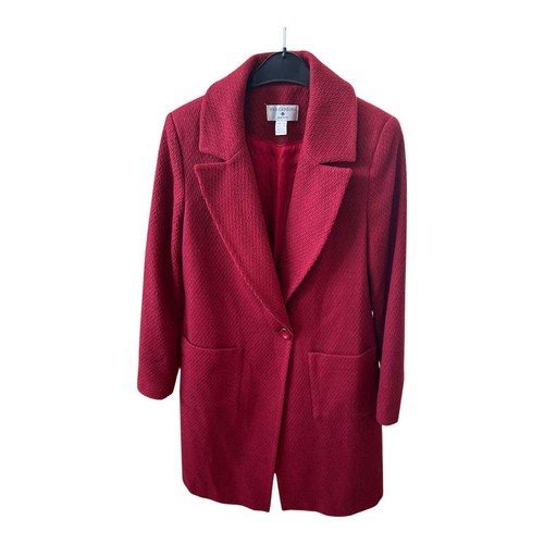 Rick cardona mantel damen - rick,