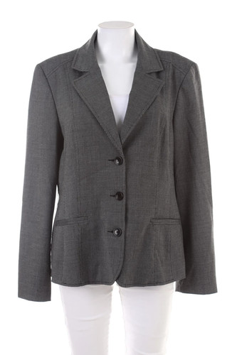 Onetouch blazer reverskragen - blazer,