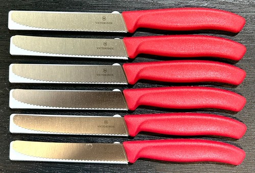 Stück victorinox - 6,