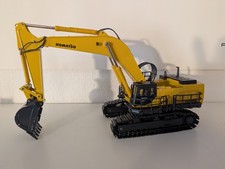 Komatsu PC1100 LC-6 Ref.276