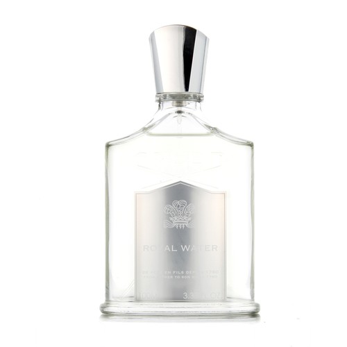 Creed royal water - eau, de