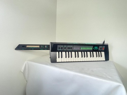 Yamaha kx5 synthesizer midi - yamaha,