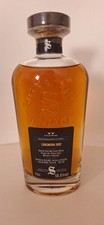 Signatory Vintage Longmorn