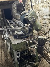 Metall kreissäge mit - metall,