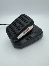 Bosch AL 1830 CV 14,4 V Output