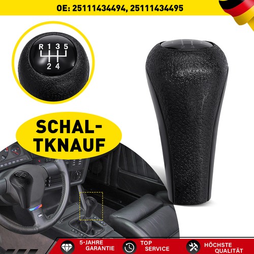 Schaltknauf schaltknopf für - schaltknopf,